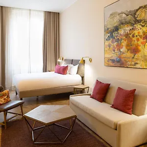 Aparthotel Maison Montgrand-vieux Port