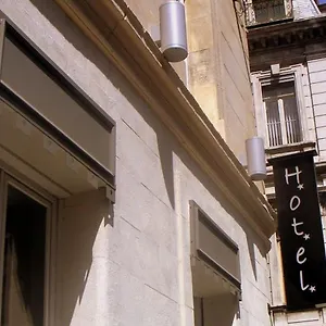 Hotel Adonis Vieux Port