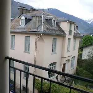 ** Hotel Celeste France